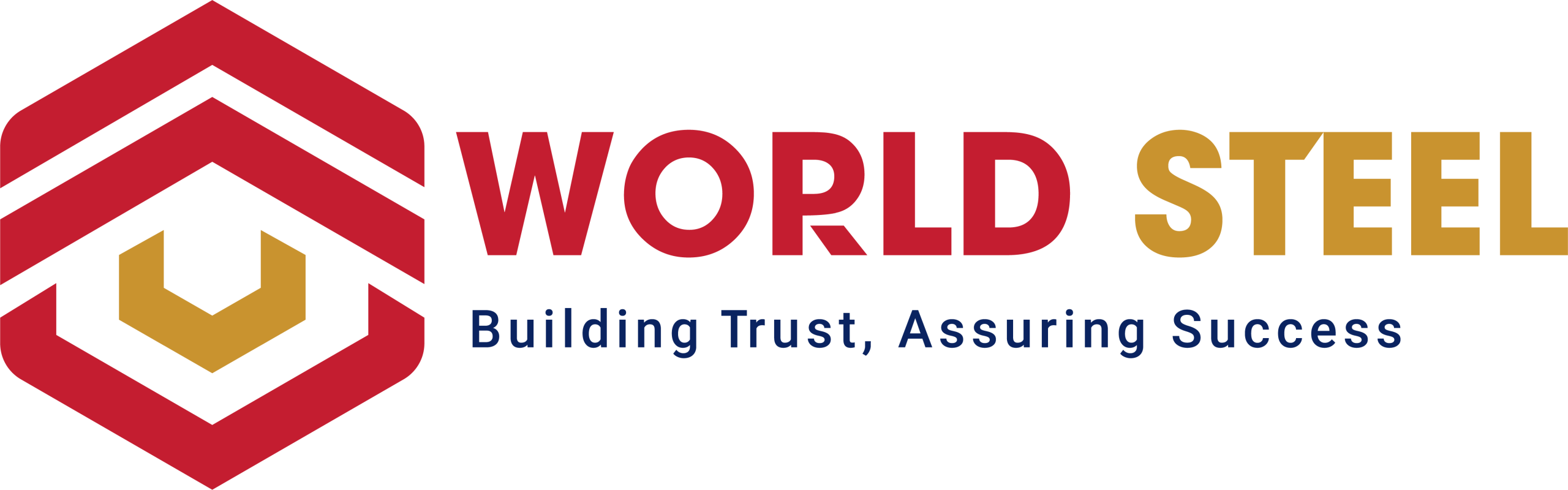 Steel Structure Solution