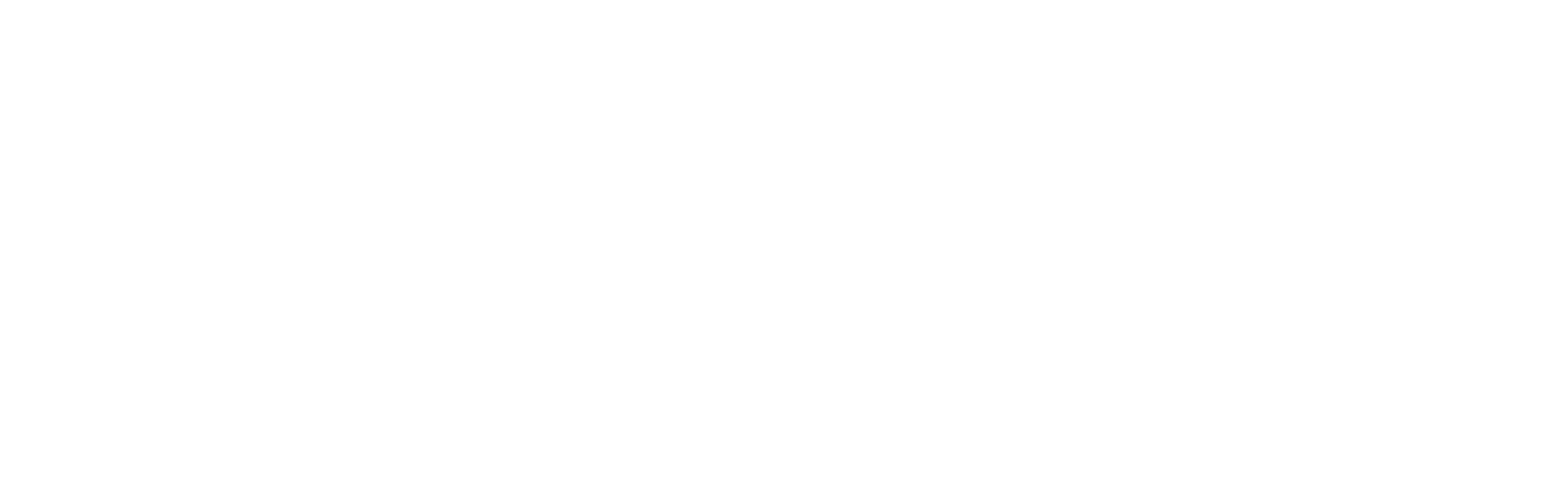 Steel Structure Solution